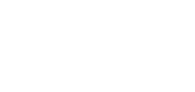 American Standard AC Littleton