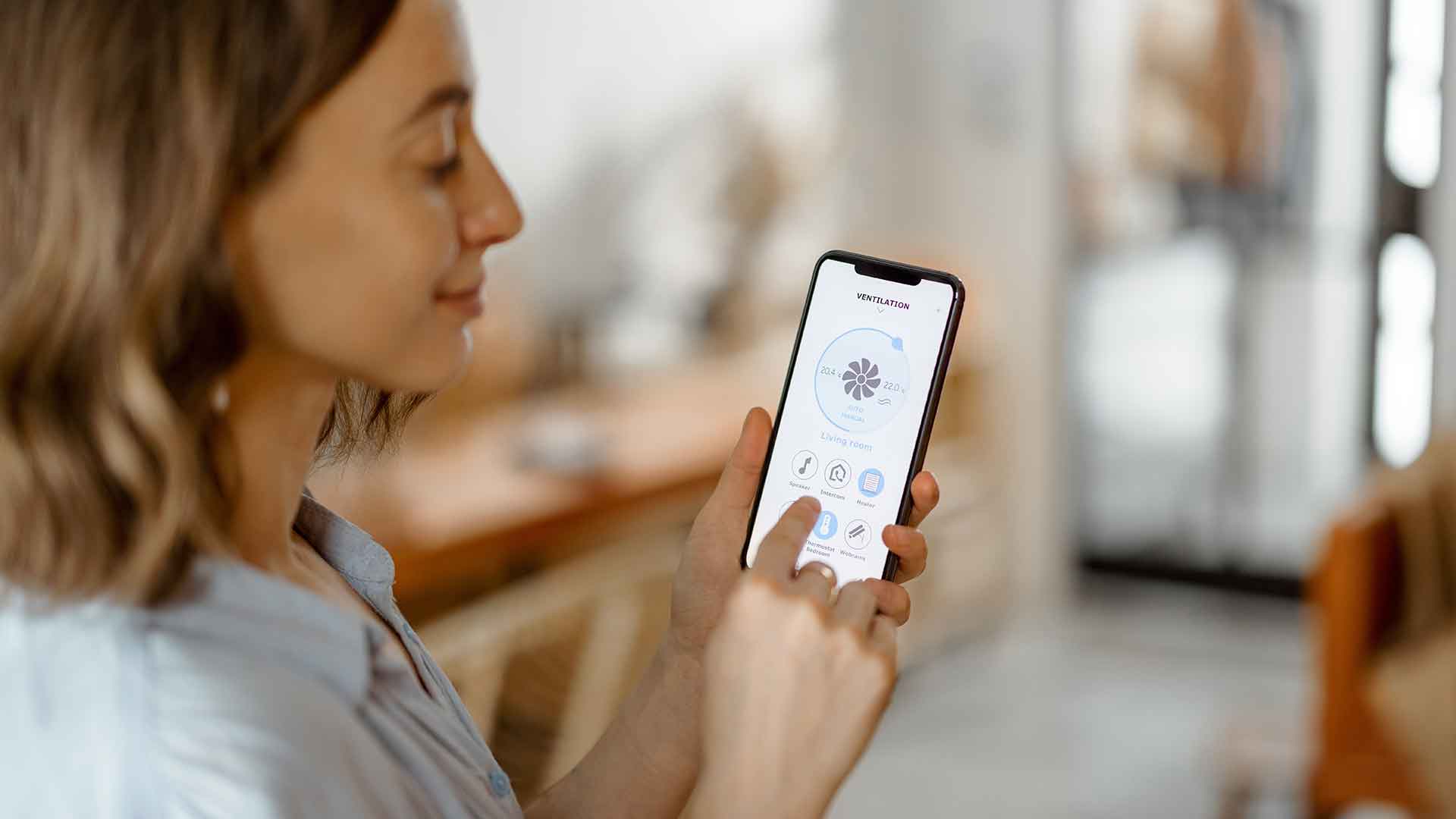 Home AC System Denver, CO